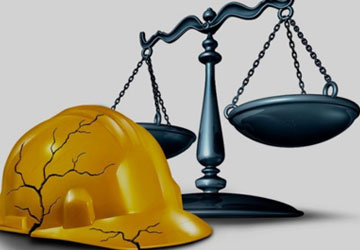 is sosyal guvenlik hukuku